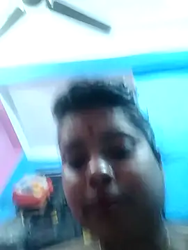 Hot-Manshi2 online show from 02.24.25