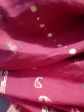 Hot-Manshi2 online show from 02.25.25