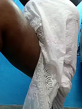 Hot-Manshi2 online show from 02.27.25