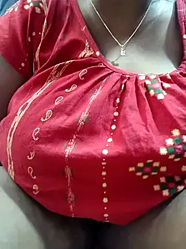 Hot-Manshi2 online show from 03.04.25