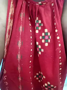 Hot-Manshi2 online show from 03.19.25