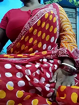 Hot-Manshi2 online show from 09.24.25