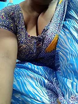 Hot-Manshi2 online show from 09.29.25