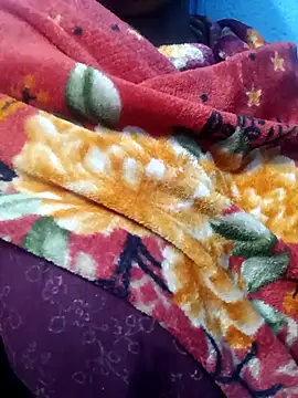 Hot-Manshi2 online show from 01.13.26