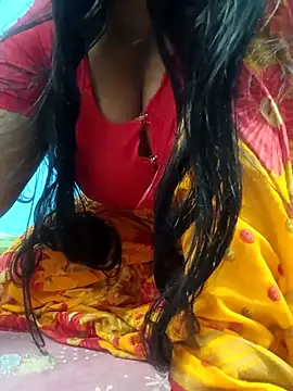 Hot-Manshi2 online show from 02.02.26