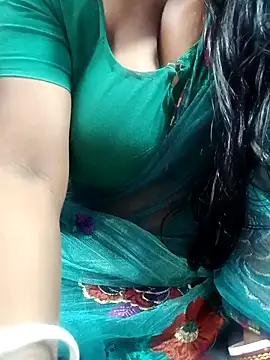 Hot-Manshi2 online show from 03.04.26