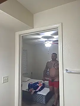 Snapshot of Latino2909 chatting on 03.30.26 Latino2909 online show from 03.30.26