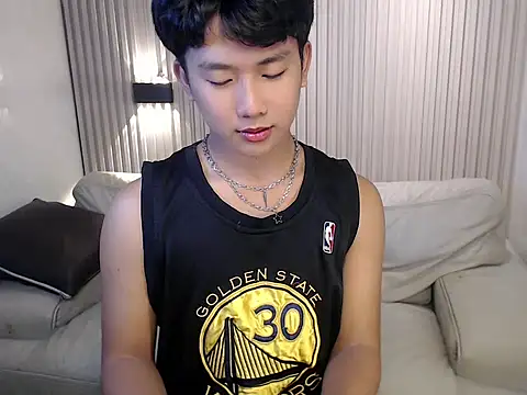 Snapshot of dangerzone0122 chatting on 01.08.26 dangerzone0122 online show from 01.08.26