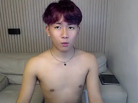 Snapshot of dangerzone0122 chatting on 03.20.26 dangerzone0122 online show from 03.20.26