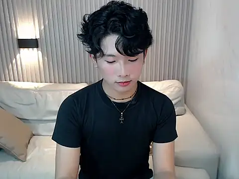 dangerzone0122 online show from 06.07.26