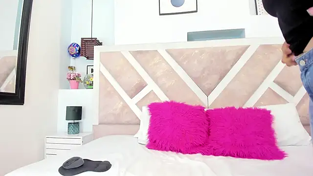 hotmature1 online show from 02.07.26