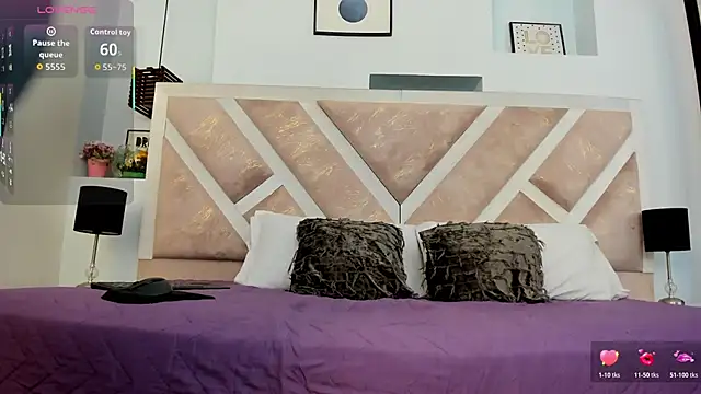 hotmature1 online show from 03.07.26