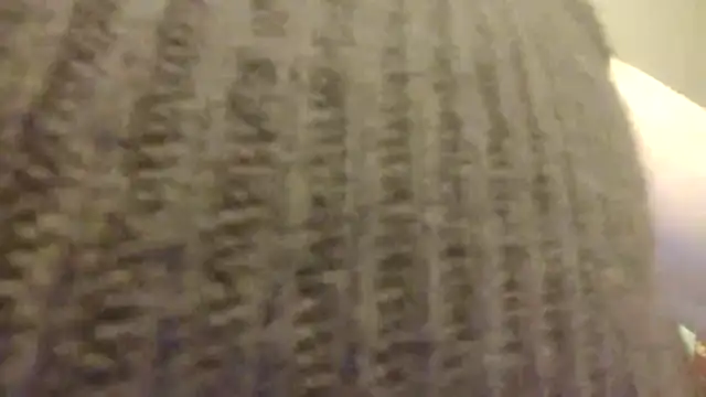 Snapshot of Huntzg23 chatting on 12.04.25 Huntzg23 online show from 12.04.25