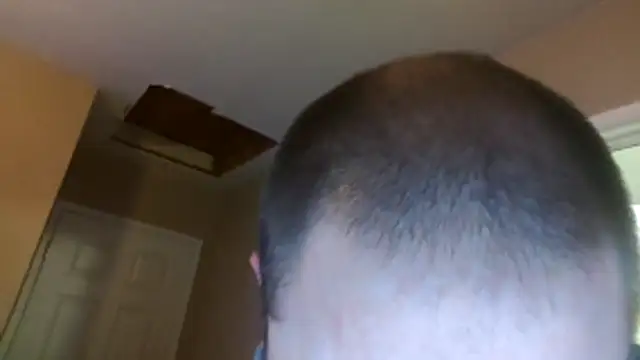 Snapshot of Huntzg23 chatting on 12.05.25 Huntzg23 online show from 12.05.25