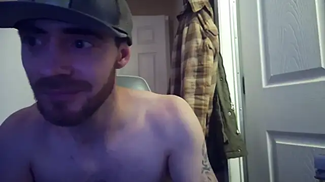 Huntzg23 online show from 03.10.26