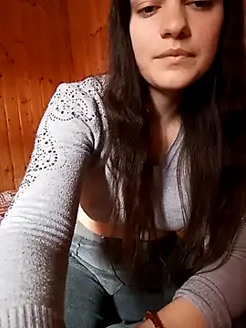 Eleni Pappa online show from 03.02.25