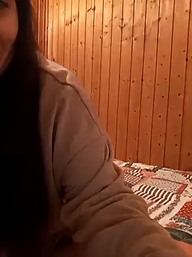 Eleni Pappa online show from 03.05.25