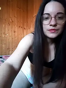 Eleni Pappa online show from 03.09.25