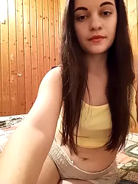 Eleni Pappa online show from 03.15.25