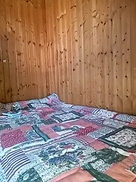 Eleni Pappa online show from 03.19.25