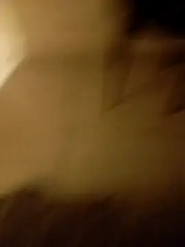 Eleni Pappa online show from 02.27.26