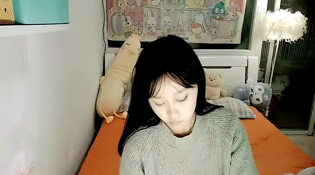 ghjjhgt online show from 01.10.25