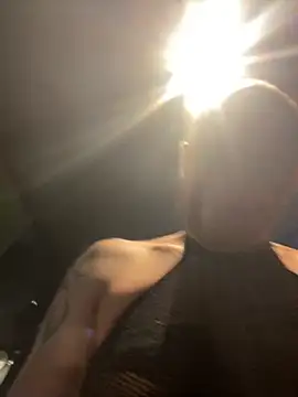 kinkycdslutsv online show from 12.05.25