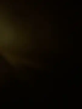 kinkycdslutsv online show from 03.05.26