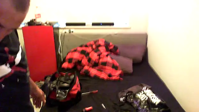 kinkycdslutsv online show from 03.18.26