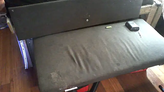 kinkycdslutsv online show from 04.23.26