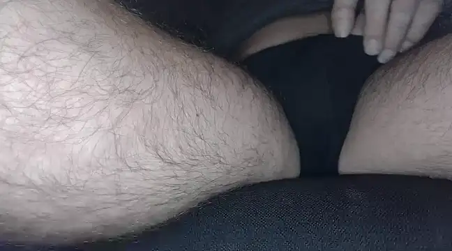 Snapshot of cs1512 chatting on 12.30.24 cs1512 online show from 12.30.24