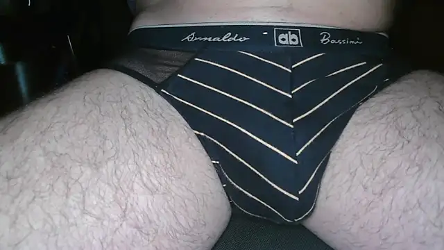 cs1512 online show from 03.21.26