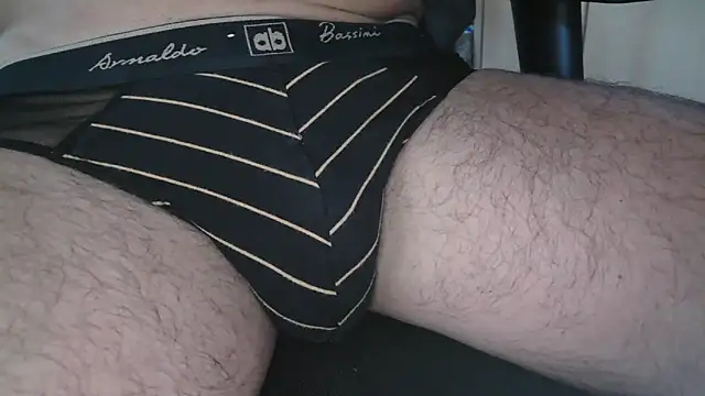 cs1512 online show from 04.19.26