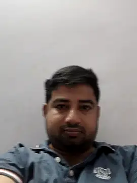 thagun online show from 02.01.25