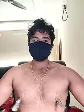 Snapshot of 6_9foryou chatting on 01.16.26 6 9foryou online show from 01.16.26