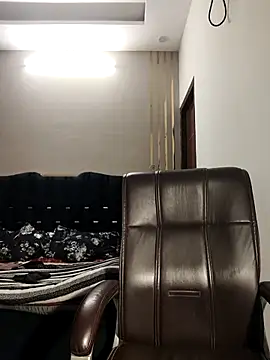 Snapshot of 6_9foryou chatting on 02.19.26 6 9foryou online show from 02.19.26