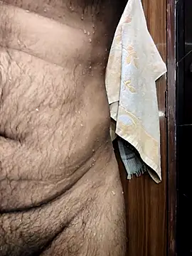 Snapshot of 6_9foryou chatting on 03.12.26 6 9foryou online show from 03.12.26