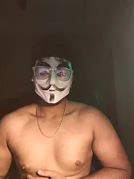 Snapshot of 6_9foryou chatting on 03.17.26 6 9foryou online show from 03.17.26