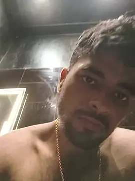 6 9foryou online show from 07.09.26