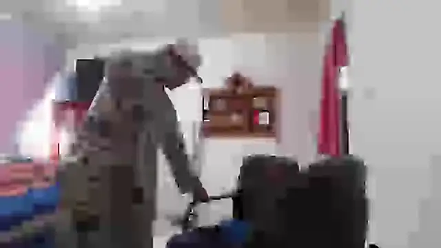 pecadodulce123 online show from 02.08.25