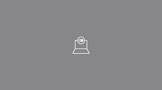 pecadodulce123 online show from 03.14.25