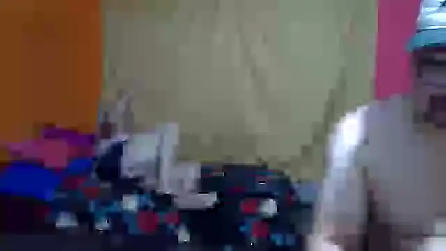 pecadodulce123 online show from 11.09.25