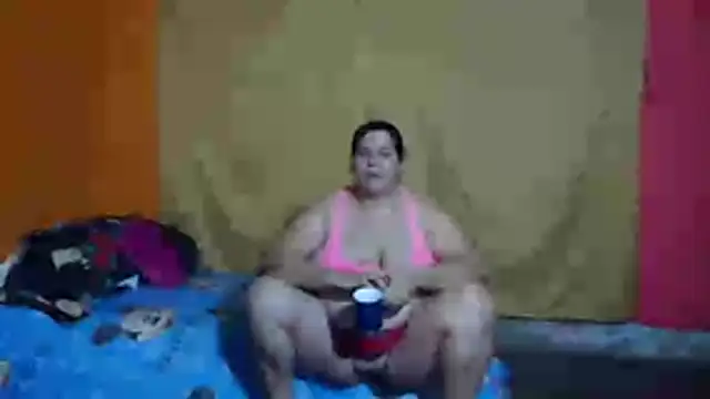 pecadodulce123 online show from 12.04.25