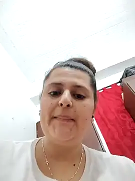 Miss balloonsmila online show from 12.28.24