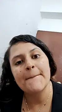 Miss balloonsmila online show from 12.30.24