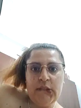 Miss balloonsmila online show from 01.09.25