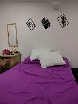 Miss balloonsmila online show from 02.11.25