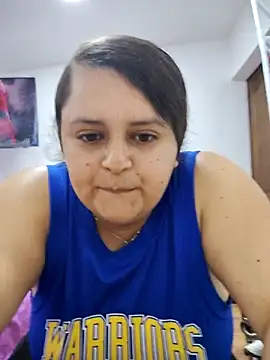 Miss balloonsmila online show from 10.20.25