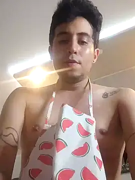 GamerQuinn online show from 12.19.24