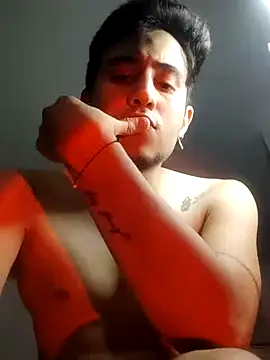 Snapshot of GamerQuinn chatting on 12.26.24 GamerQuinn online show from 12.26.24